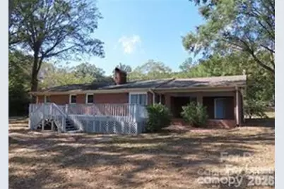 1803 Tucker Road, Peachland, NC 28133 - Photo 4