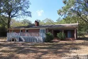 1803 Tucker Rd, Peachland, NC 28133 - Photo 4