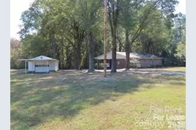 1803 Tucker Road, Peachland, NC 28133 - Photo 2