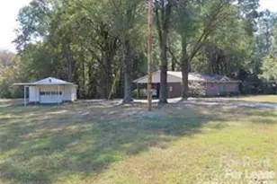 1803 Tucker Rd, Peachland, NC 28133 - Photo 2