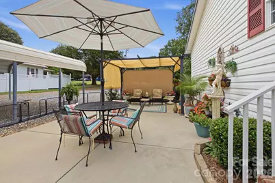 112 W 23rd Street, Newton, NC 28658 - Photo 22