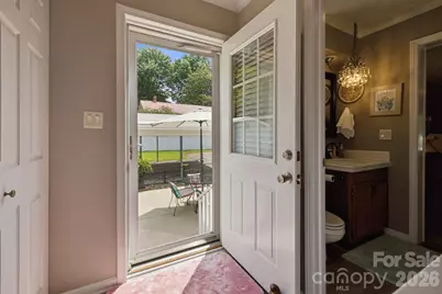 112 W 23rd Street, Newton, NC 28658 - Photo 20
