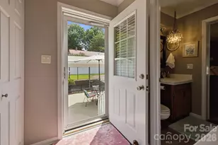 112 W 23rd St, Newton, NC 28658 - Photo 20