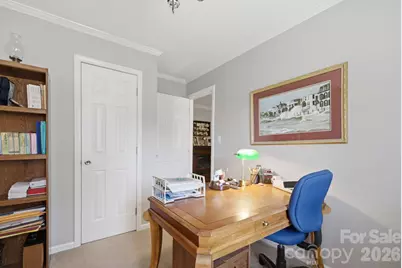 112 W 23rd Street, Newton, NC 28658 - Photo 18