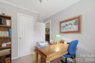 112 W 23rd St, Newton, NC 28658 - Photo 18