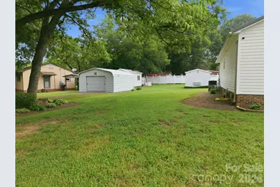 112 W 23rd Street, Newton, NC 28658 - Photo 24