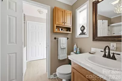 112 W 23rd Street, Newton, NC 28658 - Photo 14