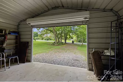 112 W 23rd Street, Newton, NC 28658 - Photo 26