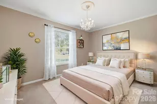 112 W 23rd St, Newton, NC 28658 - Photo 16