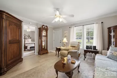 112 W 23rd Street, Newton, NC 28658 - Photo 4