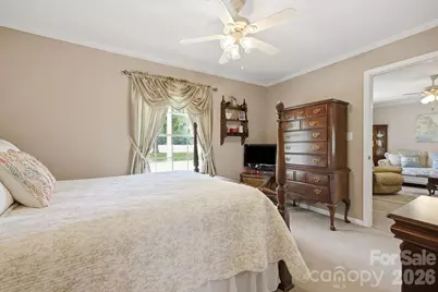 112 W 23rd Street, Newton, NC 28658 - Photo 12