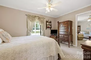112 W 23rd St, Newton, NC 28658 - Photo 12