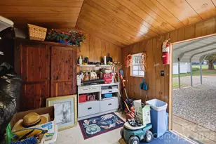 112 W 23rd St, Newton, NC 28658 - Photo 34