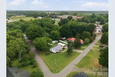 112 W 23rd Street, Newton, NC 28658 - Photo 38