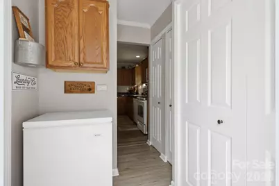 112 W 23rd Street, Newton, NC 28658 - Photo 10