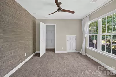 3012 Nablus Drive, Waxhaw, NC 28173 - Photo 32