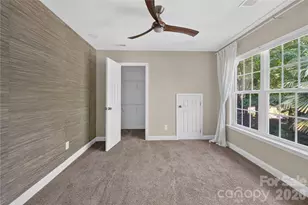 3012 Nablus Dr, Waxhaw, NC 28173 - Photo 32