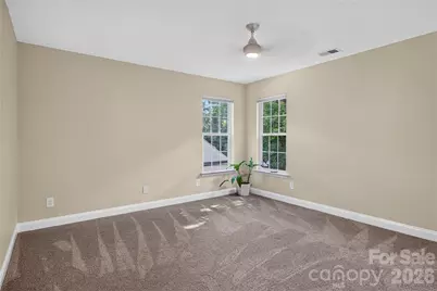 3012 Nablus Drive, Waxhaw, NC 28173 - Photo 34