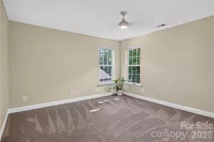 3012 Nablus Dr, Waxhaw, NC 28173 - Photo 34