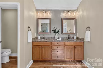 3012 Nablus Drive, Waxhaw, NC 28173 - Photo 24