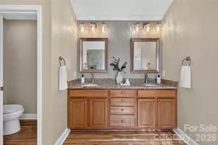 3012 Nablus Dr, Waxhaw, NC 28173 - Photo 24