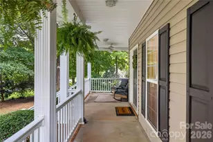 3012 Nablus Dr, Waxhaw, NC 28173 - Photo 30