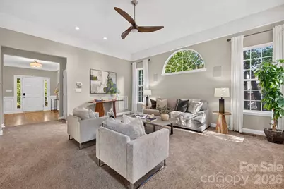 3012 Nablus Drive, Waxhaw, NC 28173 - Photo 6