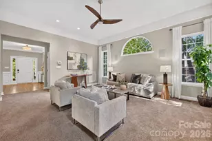 3012 Nablus Dr, Waxhaw, NC 28173 - Photo 6