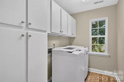 3012 Nablus Drive, Waxhaw, NC 28173 - Photo 26