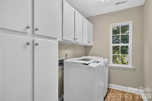 3012 Nablus Dr, Waxhaw, NC 28173 - Photo 26