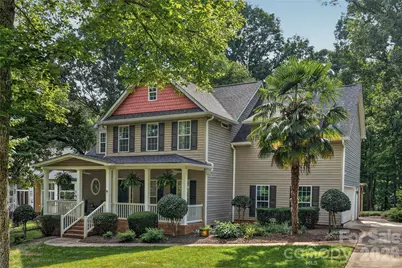 3012 Nablus Drive, Waxhaw, NC 28173 - Photo 4