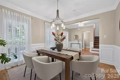 3012 Nablus Drive, Waxhaw, NC 28173 - Photo 16