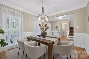 3012 Nablus Dr, Waxhaw, NC 28173 - Photo 16