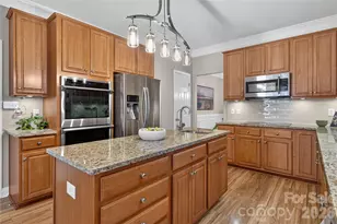 3012 Nablus Dr, Waxhaw, NC 28173 - Photo 12