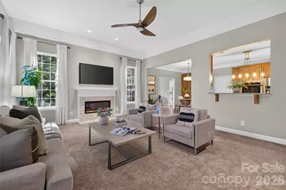 3012 Nablus Drive, Waxhaw, NC 28173 - Photo 8