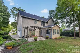 3012 Nablus Dr, Waxhaw, NC 28173 - Photo 28