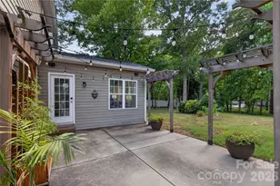 3012 Nablus Dr, Waxhaw, NC 28173 - Photo 18