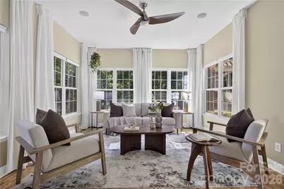 3012 Nablus Drive, Waxhaw, NC 28173 - Photo 14