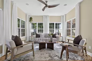 3012 Nablus Dr, Waxhaw, NC 28173 - Photo 14