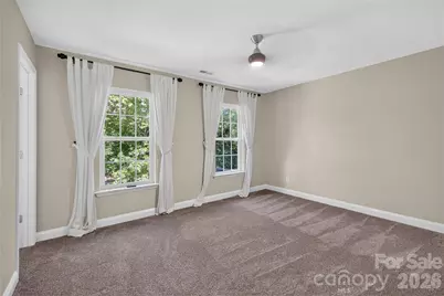 3012 Nablus Drive, Waxhaw, NC 28173 - Photo 36