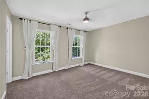 3012 Nablus Dr, Waxhaw, NC 28173 - Photo 36