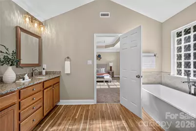 3012 Nablus Drive, Waxhaw, NC 28173 - Photo 22