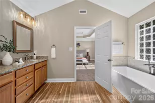 3012 Nablus Dr, Waxhaw, NC 28173 - Photo 22