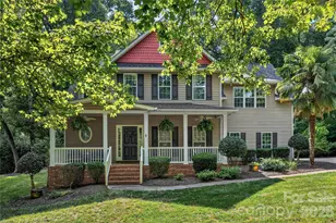 3012 Nablus Dr, Waxhaw, NC 28173 - Photo 2