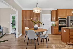 3012 Nablus Dr, Waxhaw, NC 28173 - Photo 40