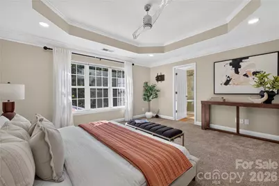 3012 Nablus Drive, Waxhaw, NC 28173 - Photo 20