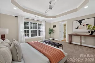 3012 Nablus Dr, Waxhaw, NC 28173 - Photo 20