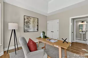6603 Havencrest Dr, Denver, NC 28037 - Photo 20
