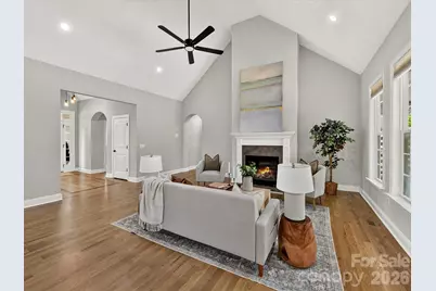 6603 Havencrest Drive, Denver, NC 28037 - Photo 10