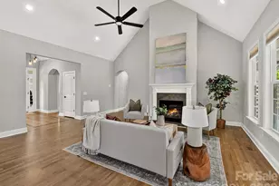 6603 Havencrest Dr, Denver, NC 28037 - Photo 10